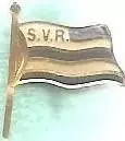 S.V.R. Флаг. 2