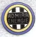 Football Club Admira Energie Wien. Адмира Энергие Вена. Австрия. 2