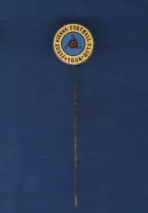 Fernwrme First Vienna Football Club 1894. Фёрст Вена. Австрия.