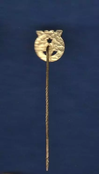 S.K. Voest Linz. «С.К. ВОЕСТ Линц» Линц. Австрия. 1