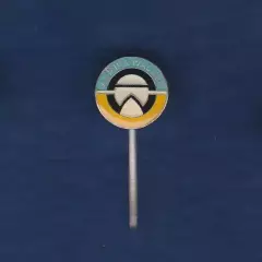 Fu?ballclub Admira Wacker. Адмира Ваккер Мёдлинг. Австрия.