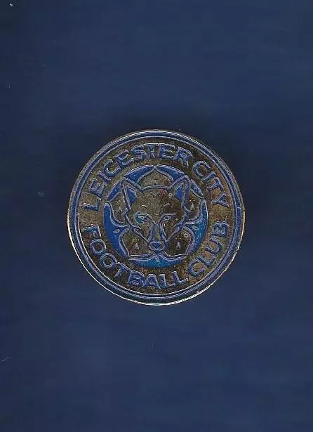 Leicester City Football Club. Лестер Сити Лестер. Англия.