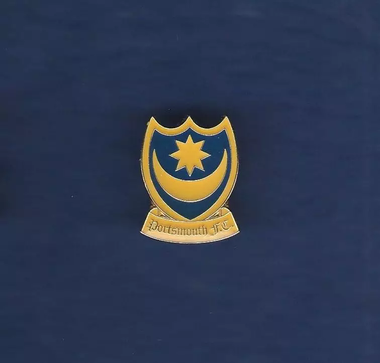 Portsmouth Football Club. Портсмут Портсмут Англия.