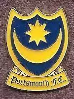 Portsmouth Football Club. Портсмут Портсмут Англия. 2
