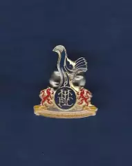 Tottenham Hotspur Football Club. Тоттенхэм Хотспур Лондон. Англия.