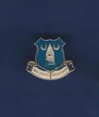 Everton Football Club. Эвертон Ливерпуль. Англия.