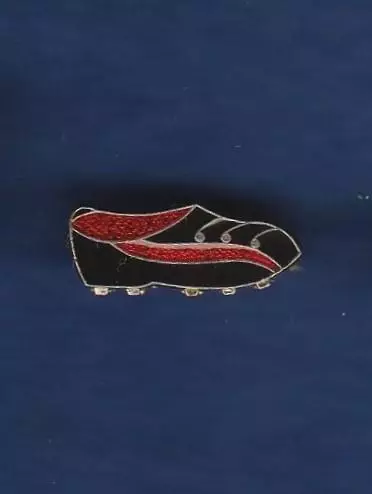 Manchester City Football Club. Манчестер Ситти Манчестер. Англия. Бутса.