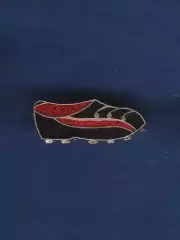 Manchester City Football Club. Манчестер Ситти Манчестер. Англия. Бутса.