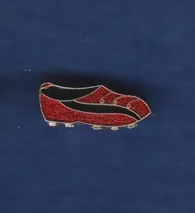 Manchester City Football Club. Манчестер Ситти Манчестер. Англия. Бутса
