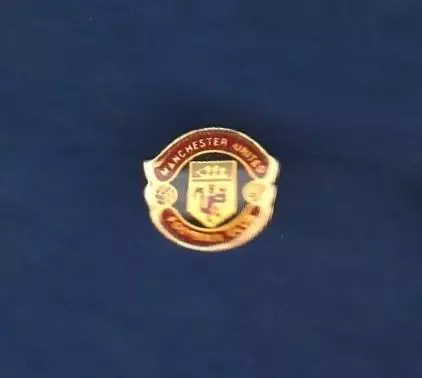 Manchester United Football Club. Манчестер Юнайтед Манчестер Англия.