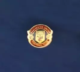 Manchester United Football Club. Манчестер Юнайтед Манчестер Англия.