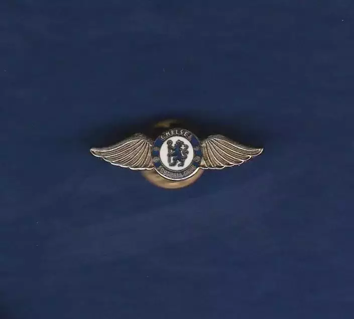 Chelsea Football Club. Челси Лондон. Англия.