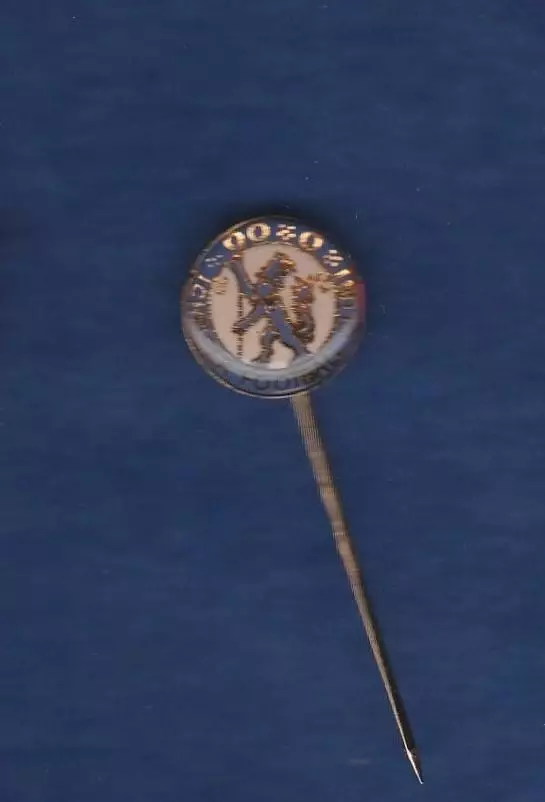 Chelsea Football Club. Челси Лондон. Англия