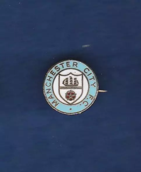 Manchester City Football Club. Манчестер Сити Манчестер. Англия.
