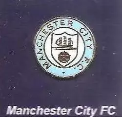Manchester City Football Club. Манчестер Сити Манчестер. Англия. 2