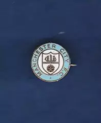 Manchester City Football Club. Манчестер Сити Манчестер. Англия.