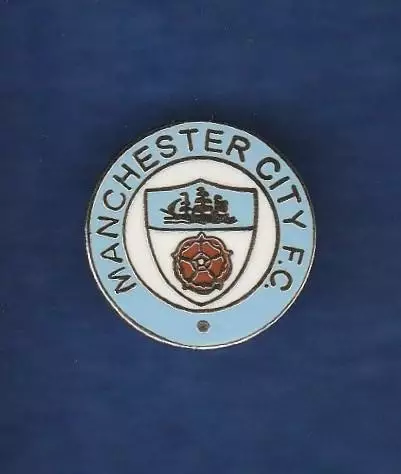 Manchester City Football Club. Манчестер Сити Манчестер. Англия.