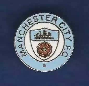 Manchester City Football Club. Манчестер Сити Манчестер. Англия. 2