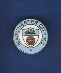 Manchester City Football Club. Манчестер Сити Манчестер. Англия.