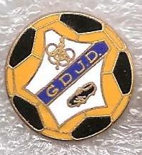 Grupo Desportivo Juventude Damaiense (Португалия)