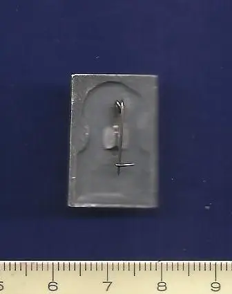 Личности. Персоналии. Деятели. Ф. М. Достоевский (3). 1