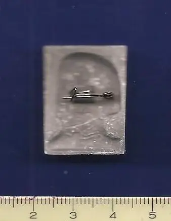 Личности. Персоналии. Деятели. В. Белинский. 1