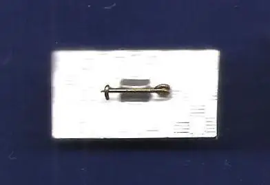 Личности. Персоналии. Деятели. М. Ю. Лермонтов (1). 1