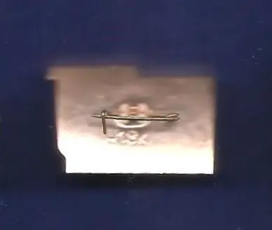 Личности. Персоналии. Деятели. М. Ю. Лермонтов (2). 1