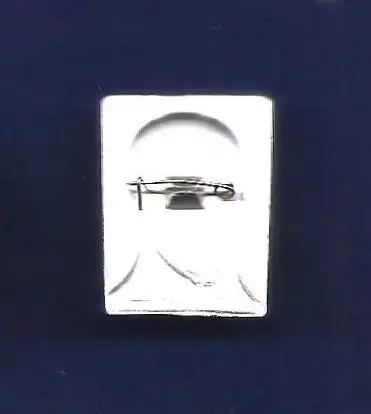 Личности. Персоналии. Деятели. М. Ю. Лермонтов (3). 1