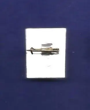 Личности. Персоналии. Деятели. А. И. Герцен (2). 1