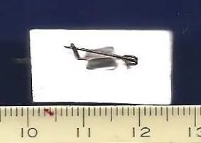 Фидель Кастро. Куба (4) 1