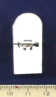 Личности. Персоналии. Деятели. П.И. Чайковский (8) 1