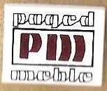 Выставка производителей мебели из Польши: Paged meble (Офисная мебель).