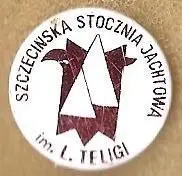 Иностранный значок (25)