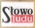 Польская газета: Slowo ludu (Слово народа)