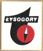 Lysogory (Польша)