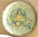 Irie Beats (Ири Битс).