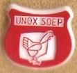 Unox Soep. (Продуктовый бренд)