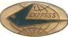 Значок Express