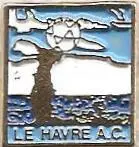 ФК Гавр Франция