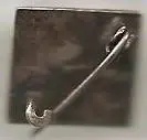 Львов. Т.М. 1