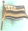 Флаг 56. Флаг ФК S.V.R.