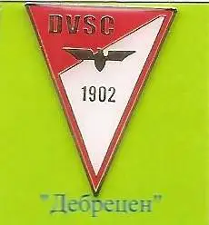 Лига чемпионов. Chempions League. ДВСЦ Дебрецен. Венгрия. Распродажа!!!