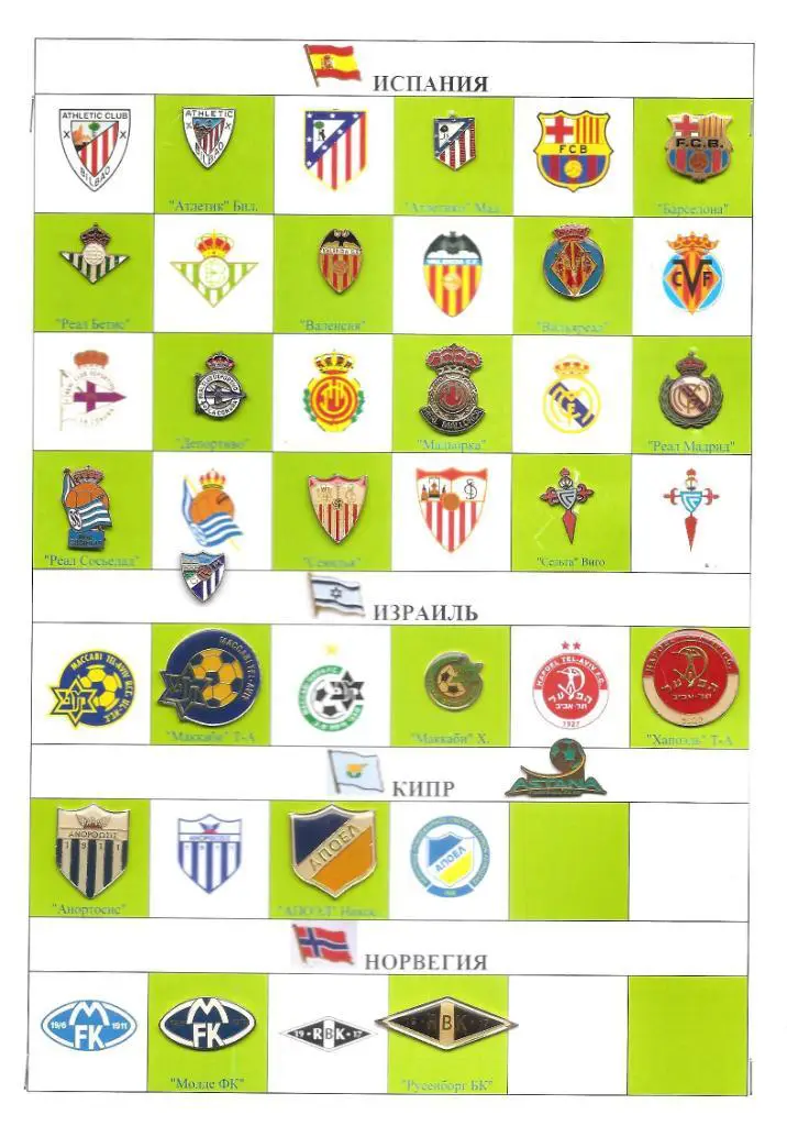 Лига чемпионов. Chempions League. ДВСЦ Дебрецен. Венгрия. Распродажа!!! 4