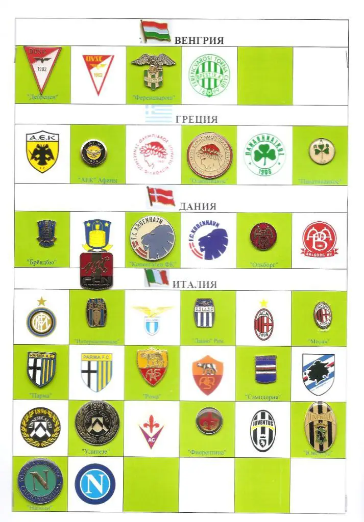 Лига чемпионов. Chempions League. Реал Бетис. Испания. Распродажа!!! 2