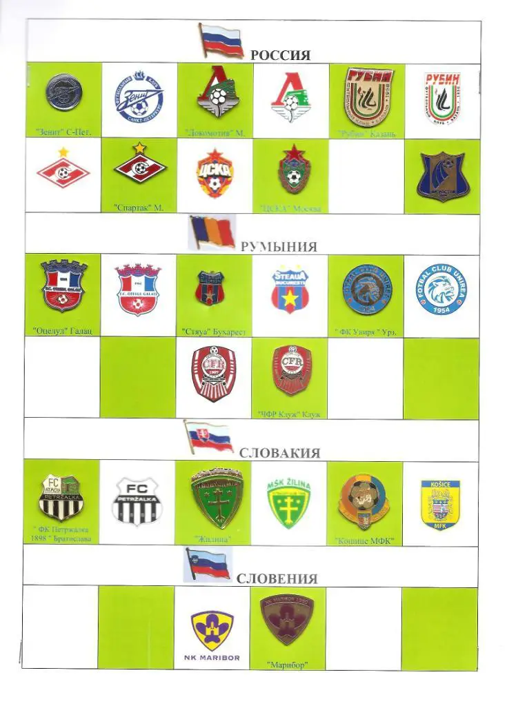 Лига чемпионов. Chempions League. Реал Бетис. Испания. Распродажа!!! 5