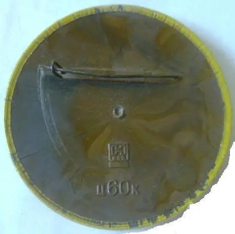 Космос (583). APOLLO-СОЮЗ. 1