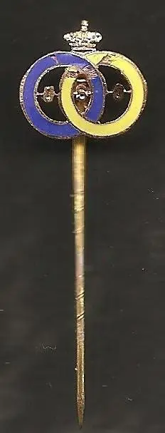 Юнион Сент-Жиллуаз. Брюссель. Бельгия.