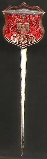 Лаос. Федерация футбола.