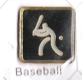 Летние Олимпийские игры 2008. Бейсбол.